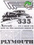 Plymouth 1931 293.jpg